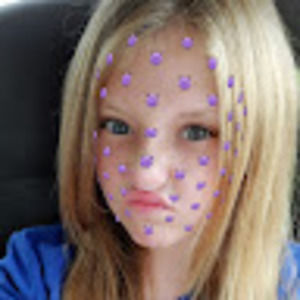 Meet your Posher, Mj